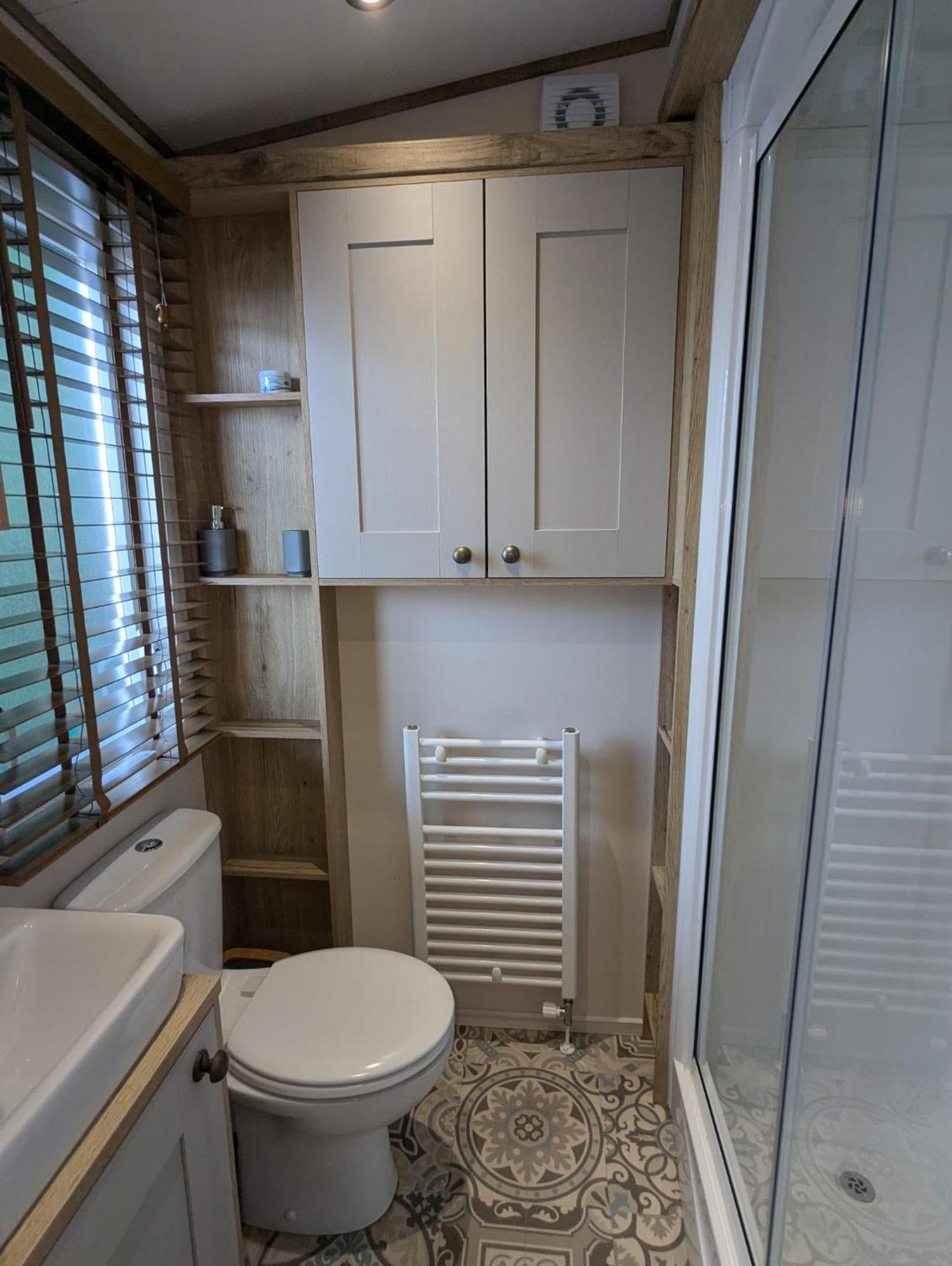 Stunning Caravan With Panoramic Views Weymouth Littlesea Haven Wyke Regis Esterno foto