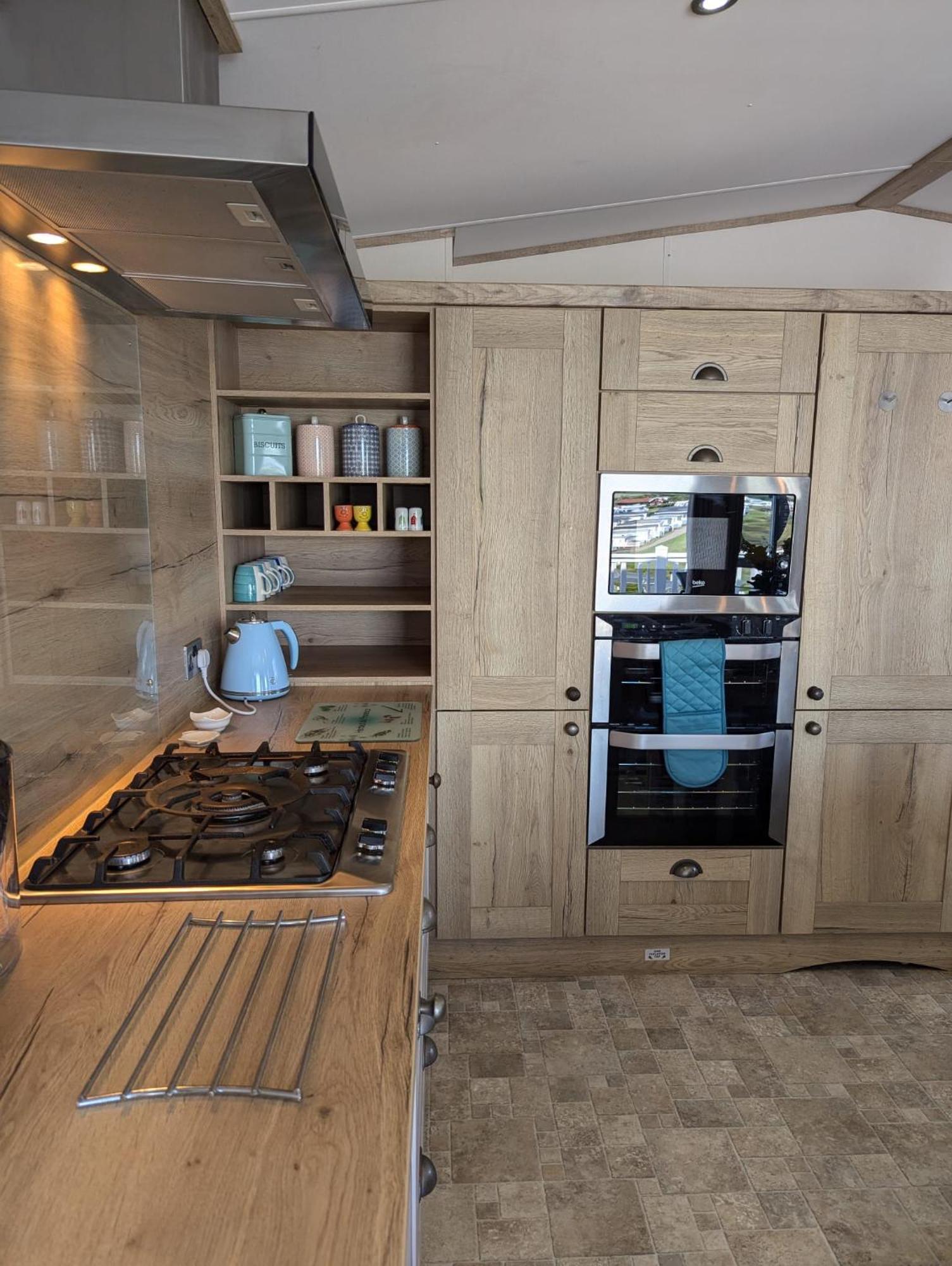 Stunning Caravan With Panoramic Views Weymouth Littlesea Haven Wyke Regis Esterno foto